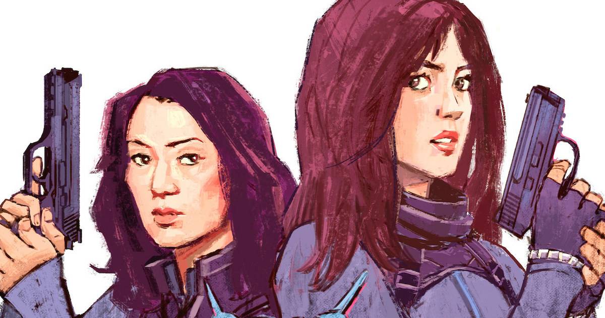 S.H.I.E.L.D. Season 2 Finale Brings Shocking Sacrifices
