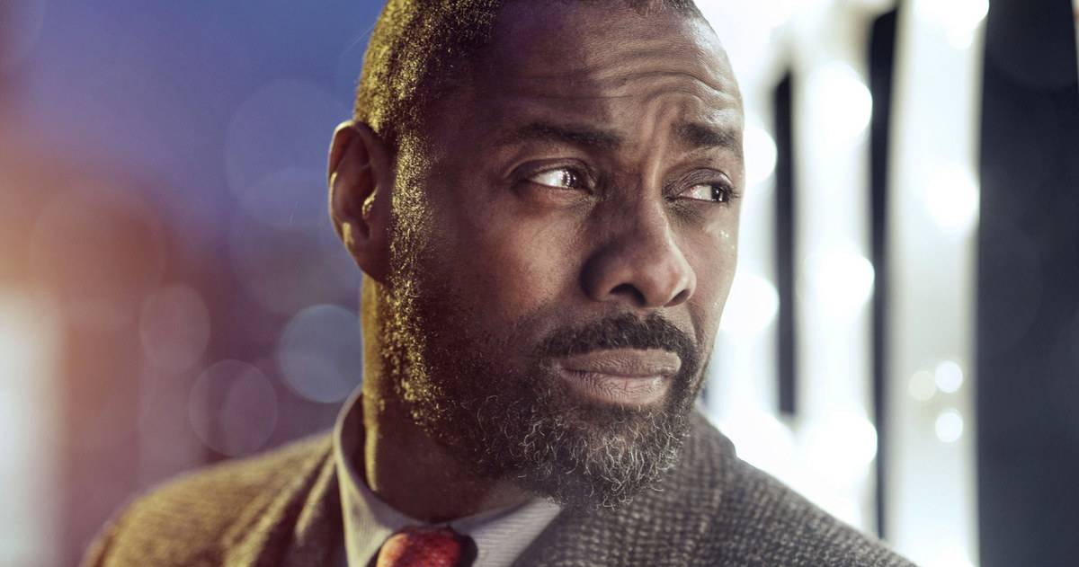 Luther Remake Coming From Fox And Producer Idris Elba luther-remake-coming-from-fox-and-producer-idris-elba