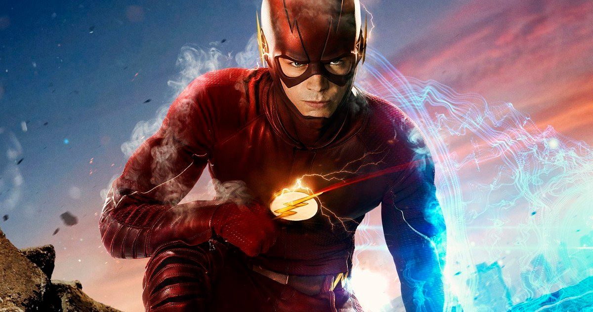 The Flash Season 9 Fan Theories and Speculations