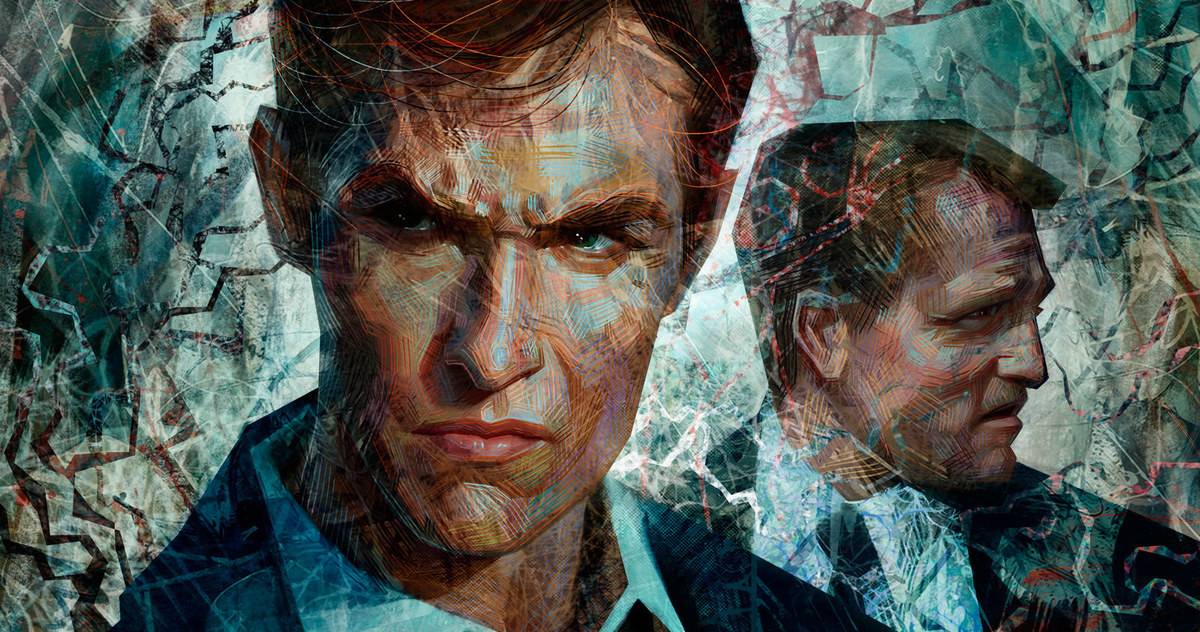 True Detective Season 2 Will Follow 4 Lead Characters; Cast Announced Soon