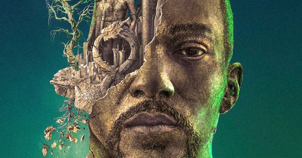 Altered Carbon Canceled at Netflix After Just 2 Seasons