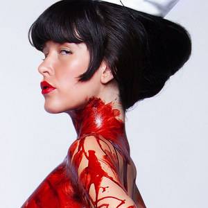 Nurse 3D Trailer