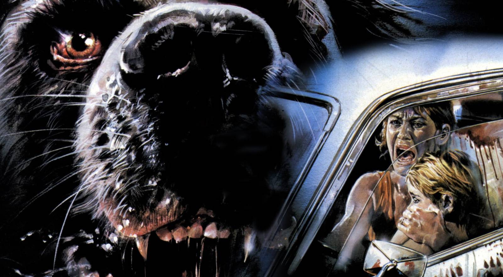 A Cujo Remake Wouldn't Work According to Star Dee Wallace