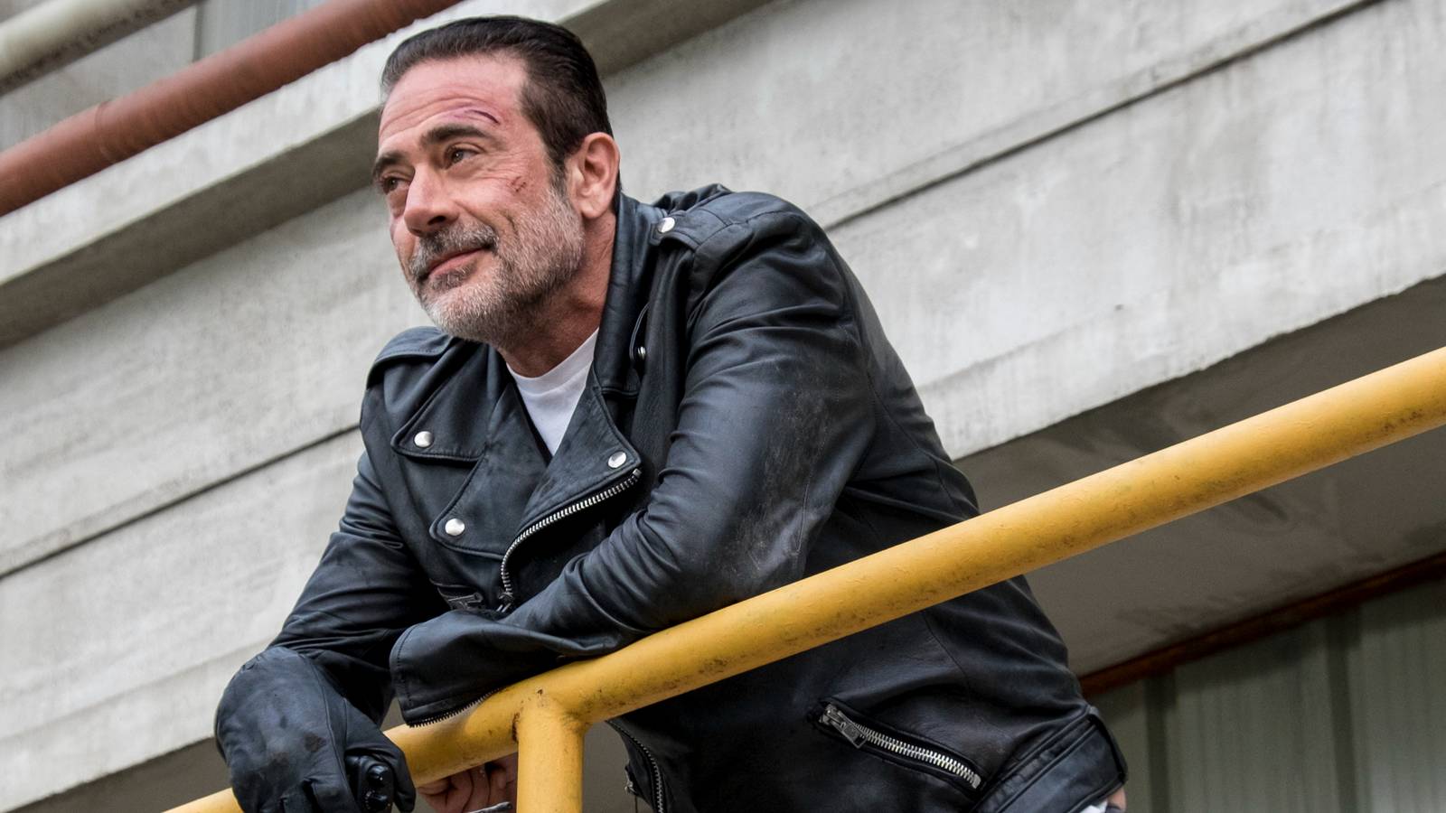 Jeffrey Dean Morgan Wants A Negan Sequel Series After The Walking Dead jeffrey-dean-morgan-wants-a-negan-sequel-series-after-the-walking-dead
