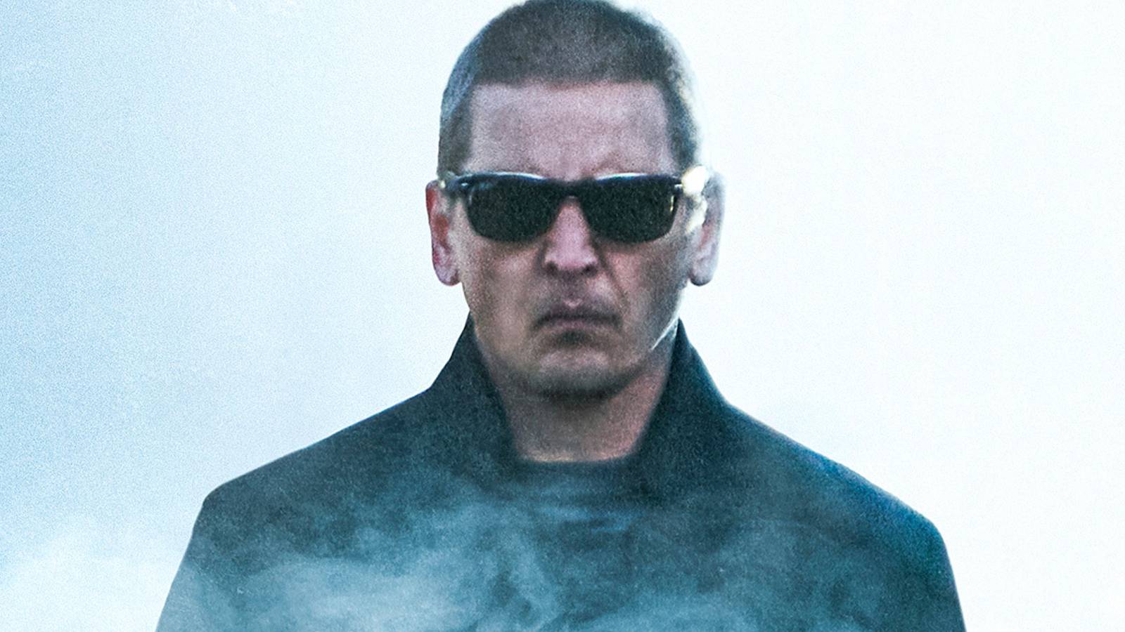 Trigger Point Preview Pits Barry Pepper Against Dark Government ...