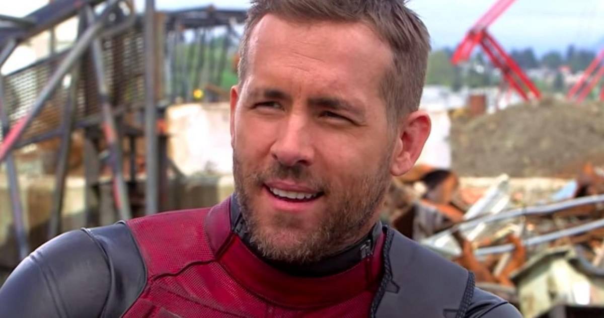 Deadpool Adds an Important Marvel Comics Character