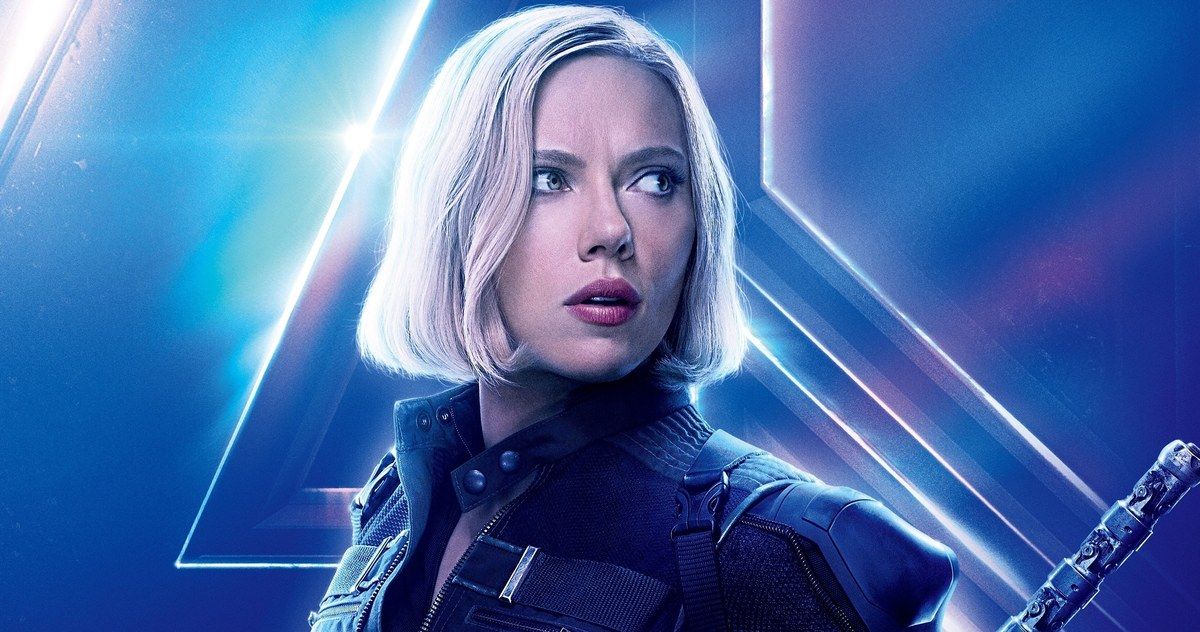 Avengers: Endgame' Defeminized Edit Removes Brie Larson, And Fun