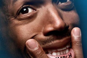 A Haunted House 2 | MovieWeb A Haunted House 2 | MovieWeb