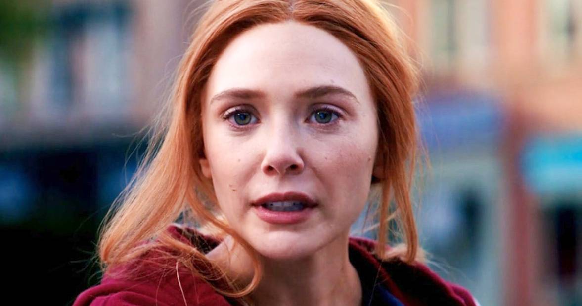 Wandavision Finale Mid Credits And Post Credit Scenes Explained