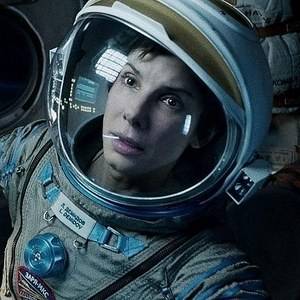 Gravity Gallery with Over 20 New Photos