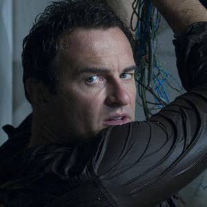 Kimble Rendall Talks Bait 3D Blu-ray [Exclusive]
