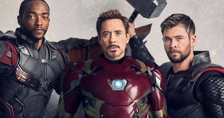 New Infinity War Footage Drops Friday Night On Disney Channel new-infinity-war-footage-drops-friday-night-on-disney-channel
