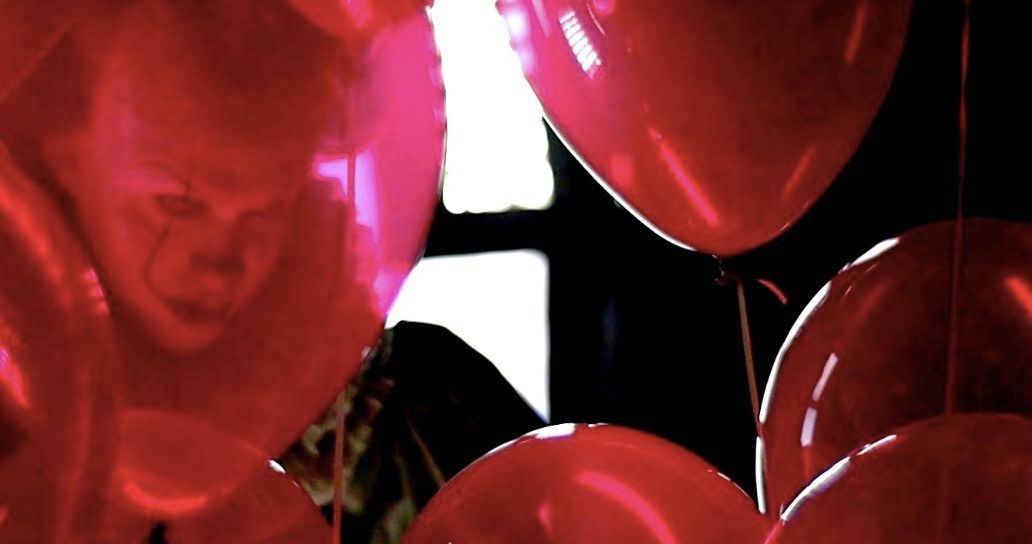 Pennywise Secrets Exposed in New IT Behind-the-Scenes Video