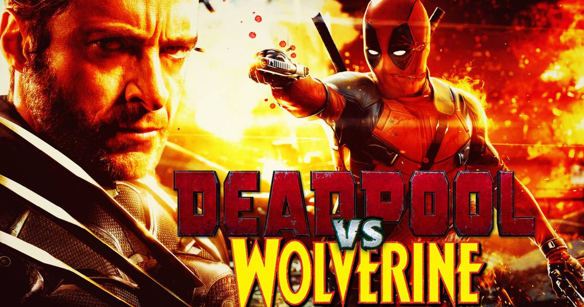 Jackman Open to More Wolverine Movies, Deadpool Crossover Coming in 3 ...