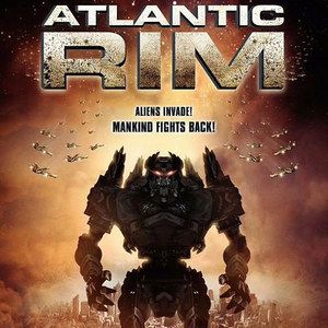 Atlantic Rim | MovieWeb