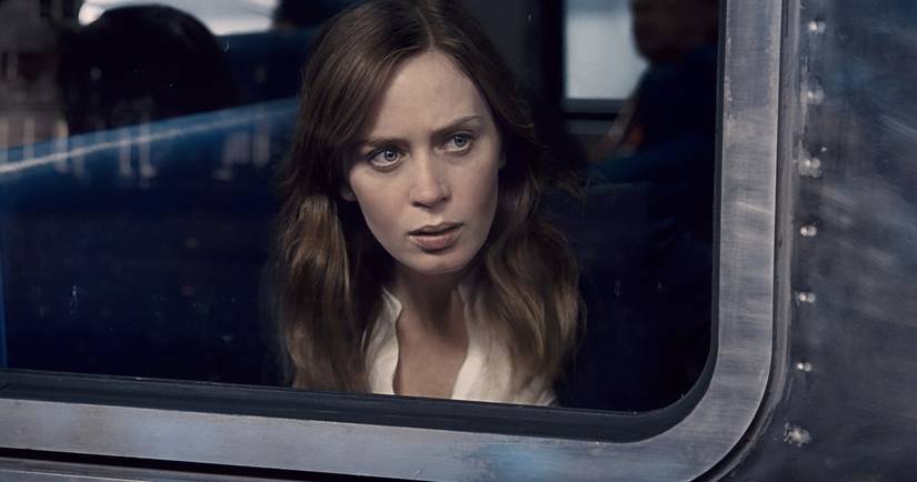 Best Murder Mystery Movies Based on Books, Ranked