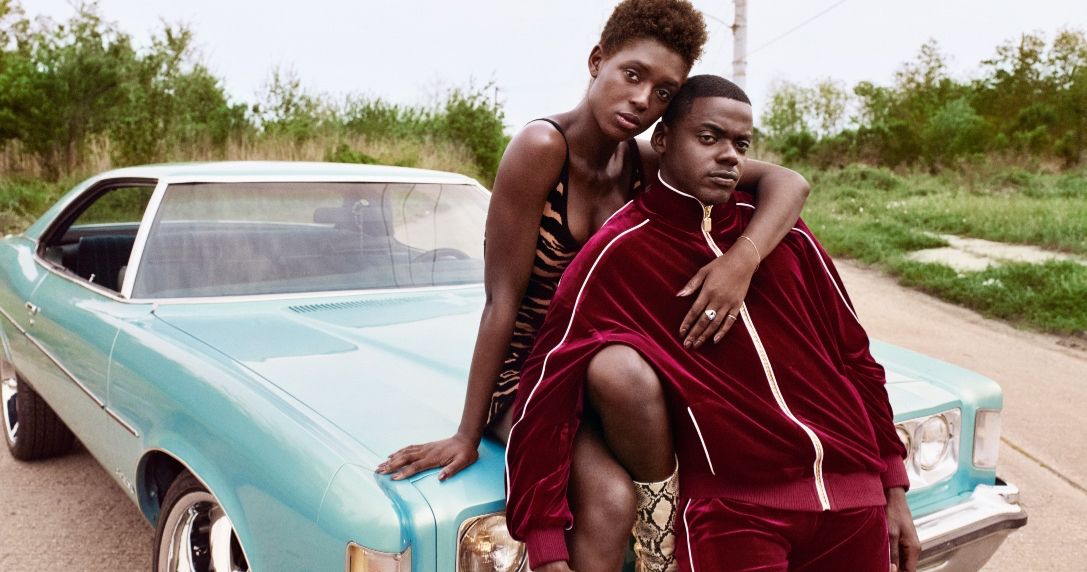 Queen & Slim Trailer #3 Confronts the Life-Shattering Price of Violence