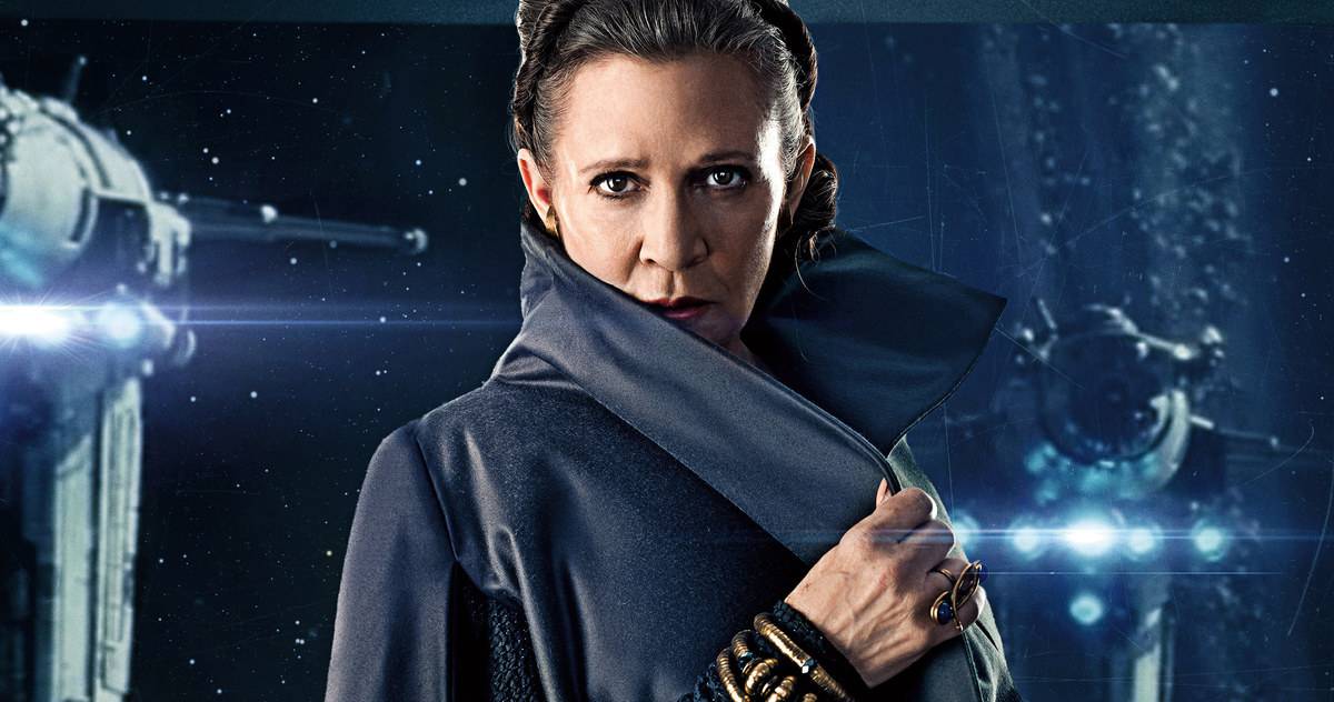 green blue color dress star-wars-a-new-hope-complete-princess-leia-white-ceremonial-gown-costume -1597023.jpg?v=1765296797