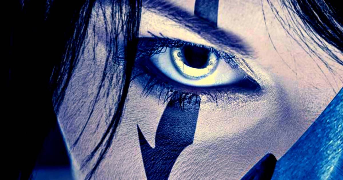 Fast and Furious Director Takes on Comic Book Adaptation Razor