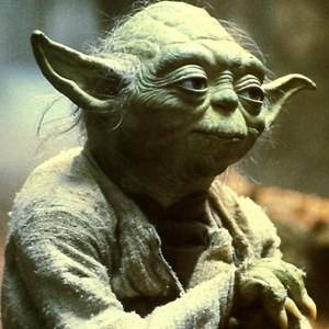 Never-Before-Seen Footage from Star Wars Surfaces