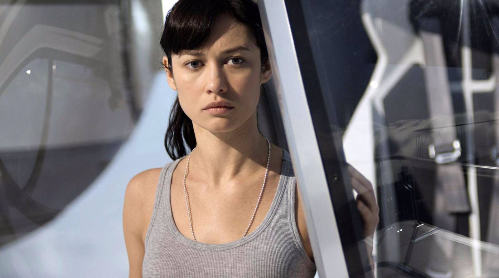 Xolasi bilan jiyan porno