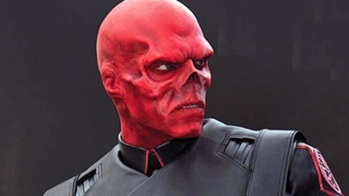 What Is Red Skull s Purpose In The Future Of The MCU what-is-red-skull-s-purpose-in-the-future-of-the-mcu