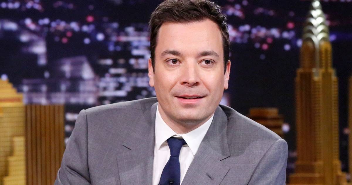 Fallon The Tonight Show Starring Jimmy Fallon Premiere Clips