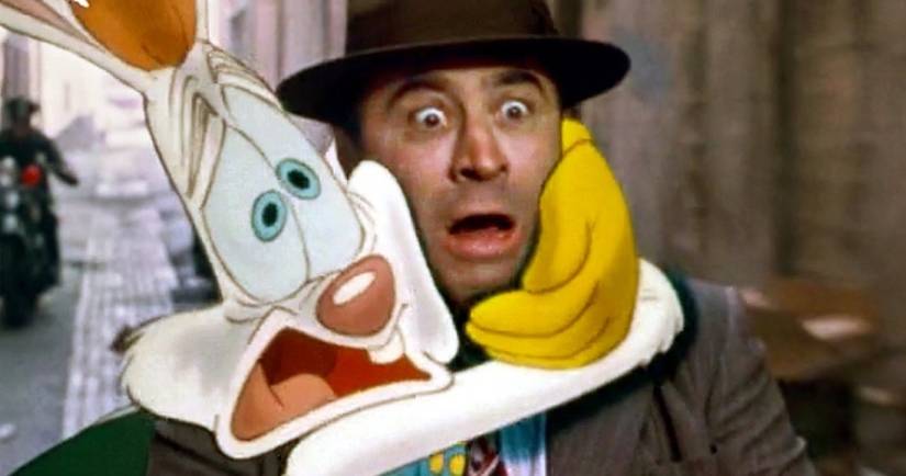 Roger Rabbit Remake Should Roger Rabbit Get a Sequel?