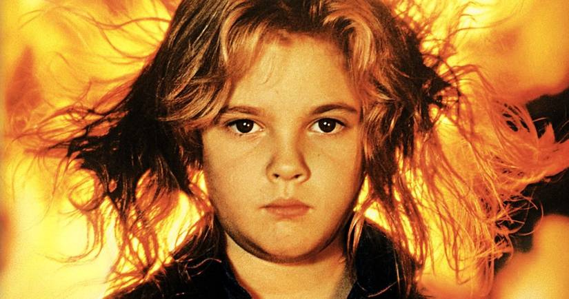 How the New Firestarter Does John Carpenter Justice