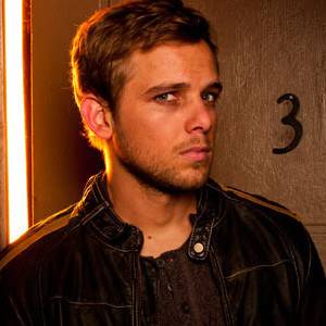 Bates Motel Cast Photos and Character Details