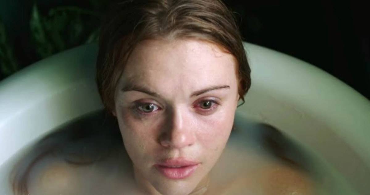 Channel Zero Season 3 Trailer Arrives, Premiere Date Announced