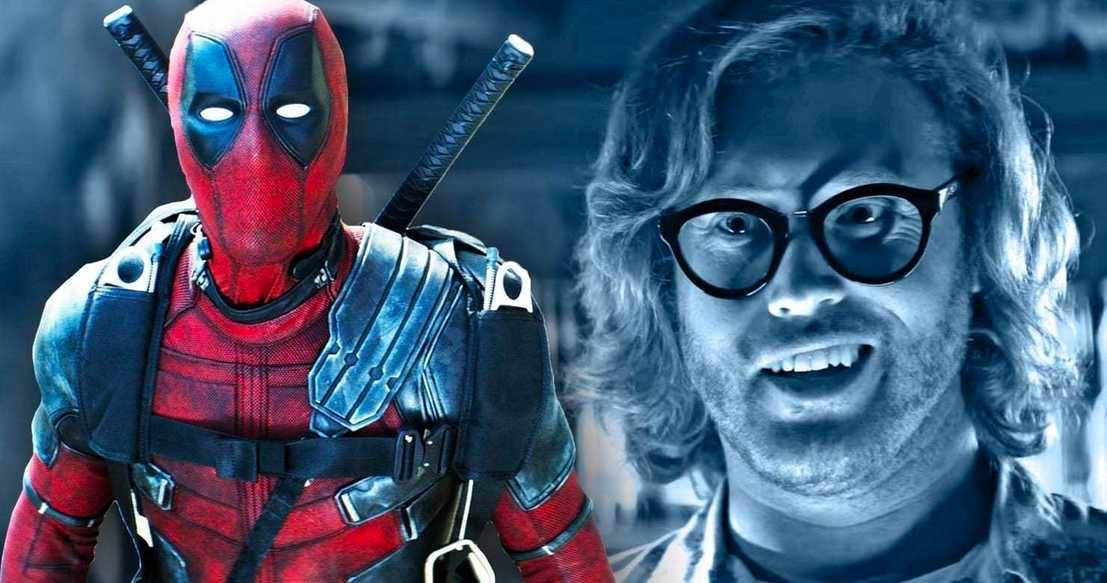 T.J. Miller Thinks Deadpool 3 Is a Bad Idea