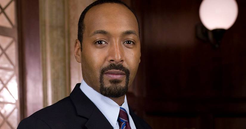 The Flash: Top 10 Characters in the CW Series, Ranked