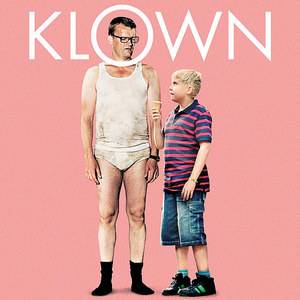 Frank Hvam and Casper Christensen Talk Klown [Exclusive]