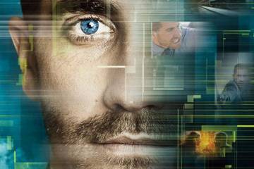 source code | MovieWeb