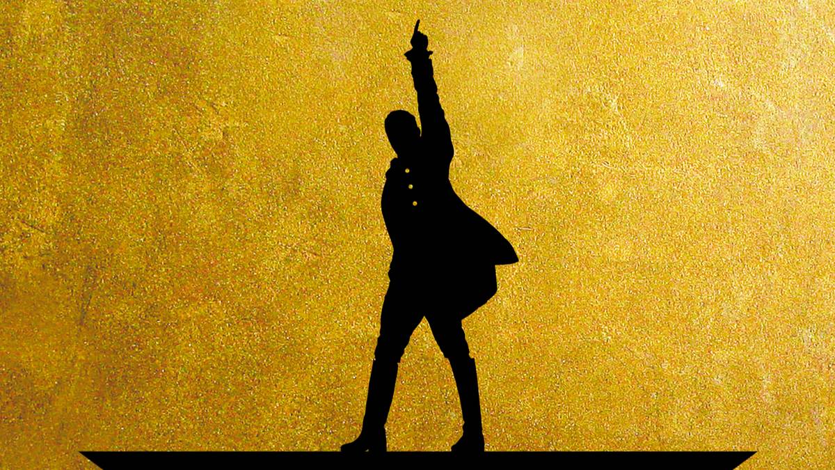 Hamilton Is Streaming on Disney+ This Summer, Will Skip Theaters Entirely