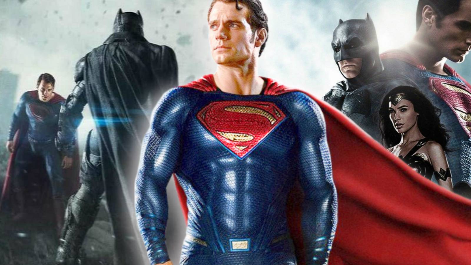 Batman Superman World's Finest #1 Cover F Incentive 1 for 25 Chip Zdarsky  Batman Slap Battle Card Stock Variant | ComicHub, image size:1600x900