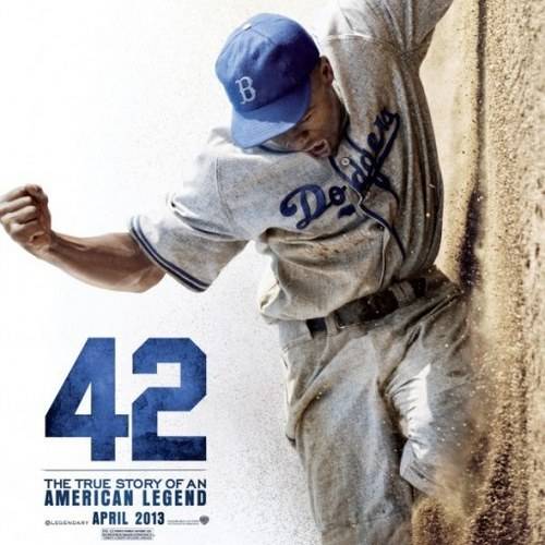 Win Big from 42!