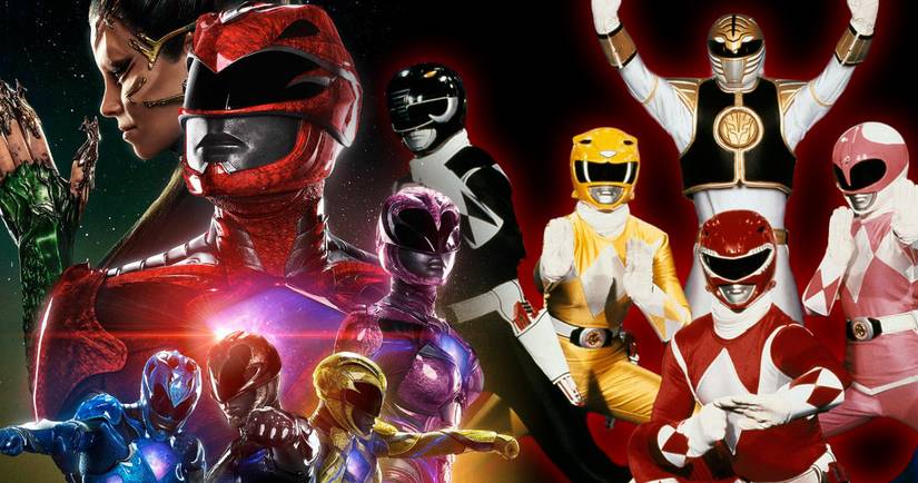 The 9 Best Superhero TV Shows From the 20th Century
