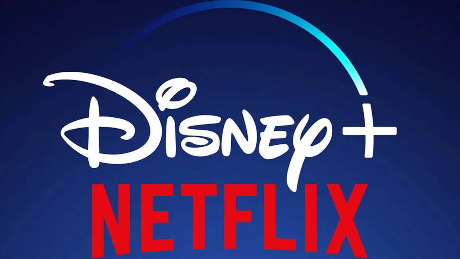 Disney+ Success Has Netflix Co-Founder Fired Up and Super Impressed