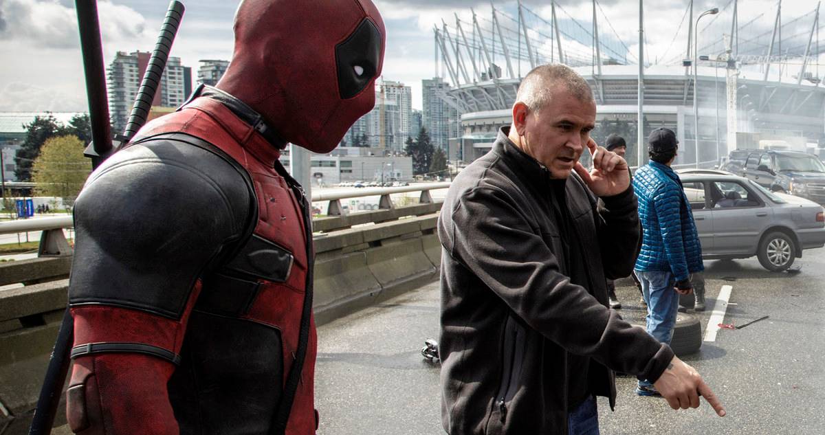 deadpool-2-fight-was-over-two-very-different-versions-of-the-movie