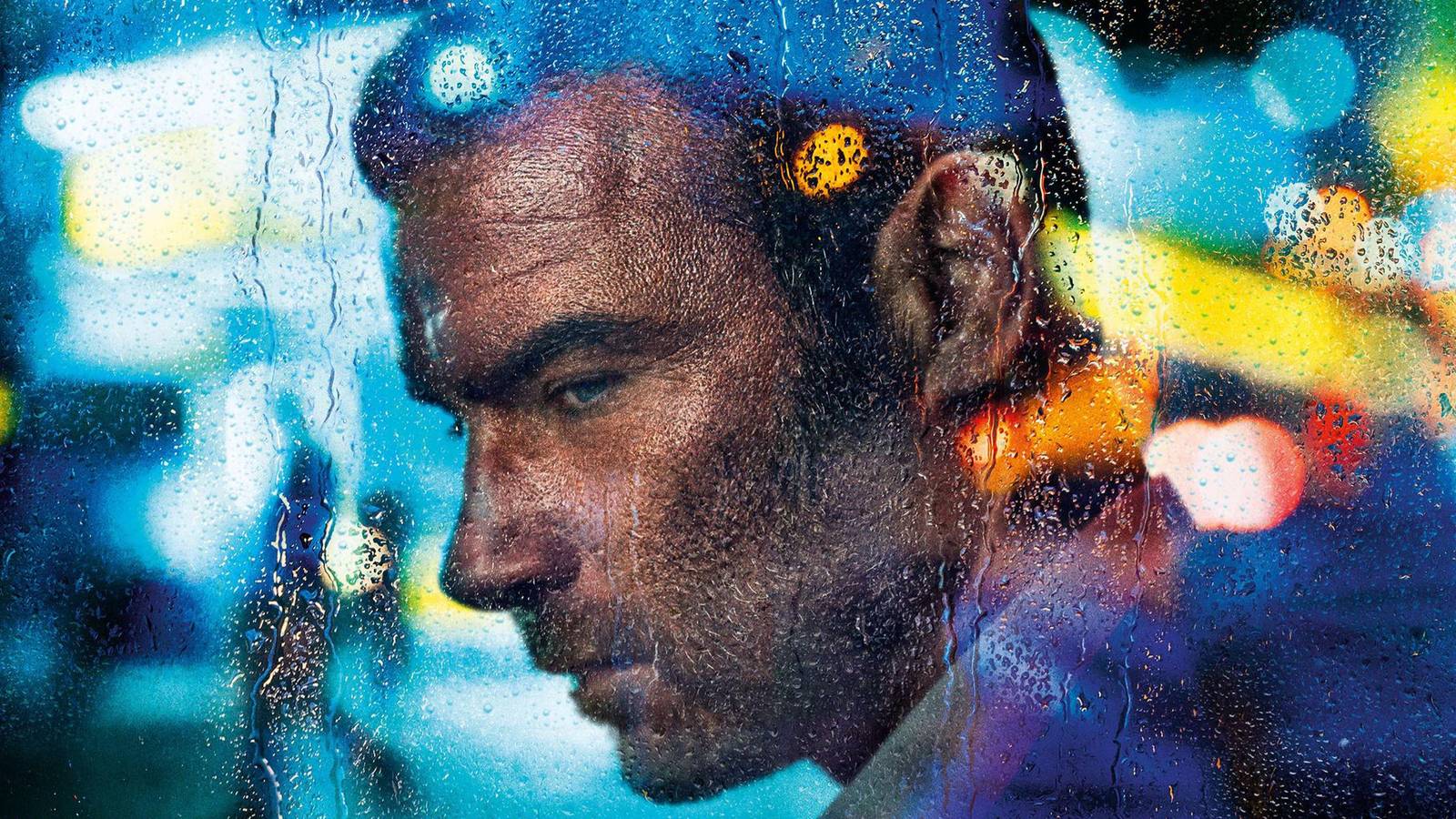 Ray Donovan Canceled After 7 Seasons at Showtime, No Season 8 Is Coming(02)