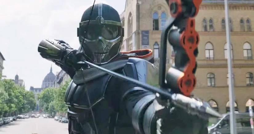 10 MCU Characters Who Haven’t Shown Their Full Comic Book Powers Yet