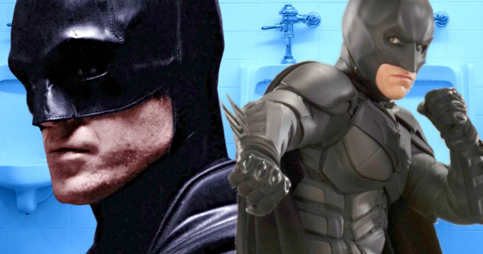 The Batman Has Christian Bale to Thank for One Crucial Batsuit Element, image size:1623x855
