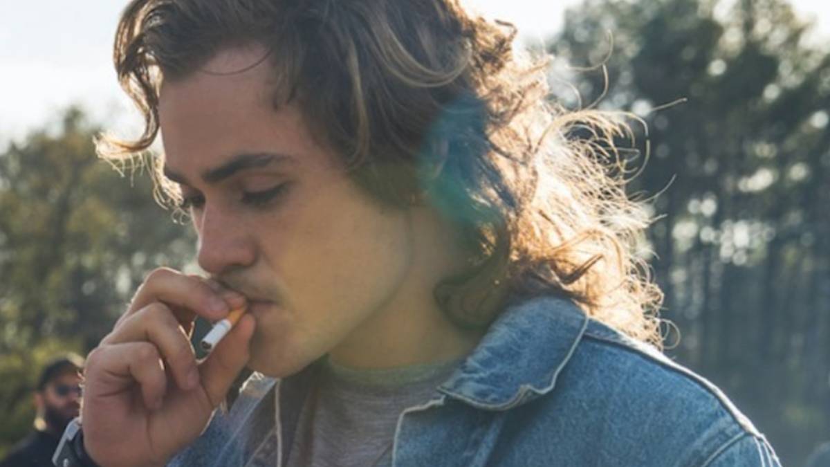 what is a combustible cigarette Heated tobacco: product definitions and brands what is a combustible cigarette Heated tobacco: product definitions and brands