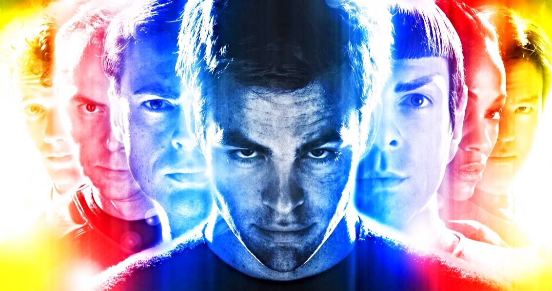 3 Different Star Trek Scripts Being Considered to Reboot Fledgeling