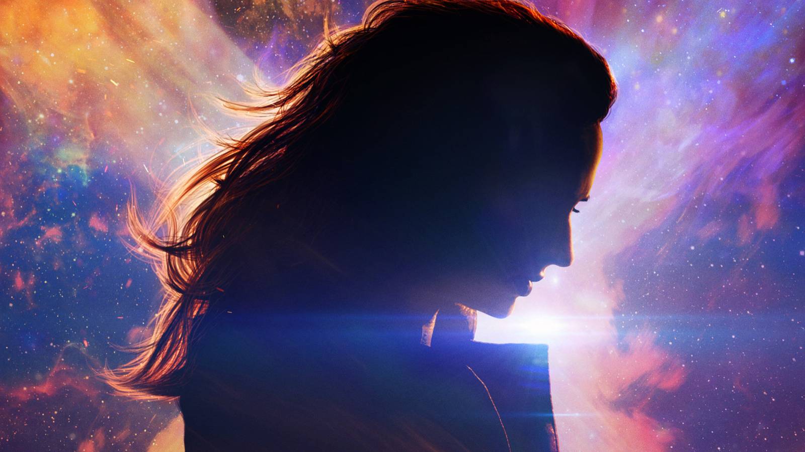 Dark Phoenix Director Takes Full Blame for Delivering Such a Big Bomb