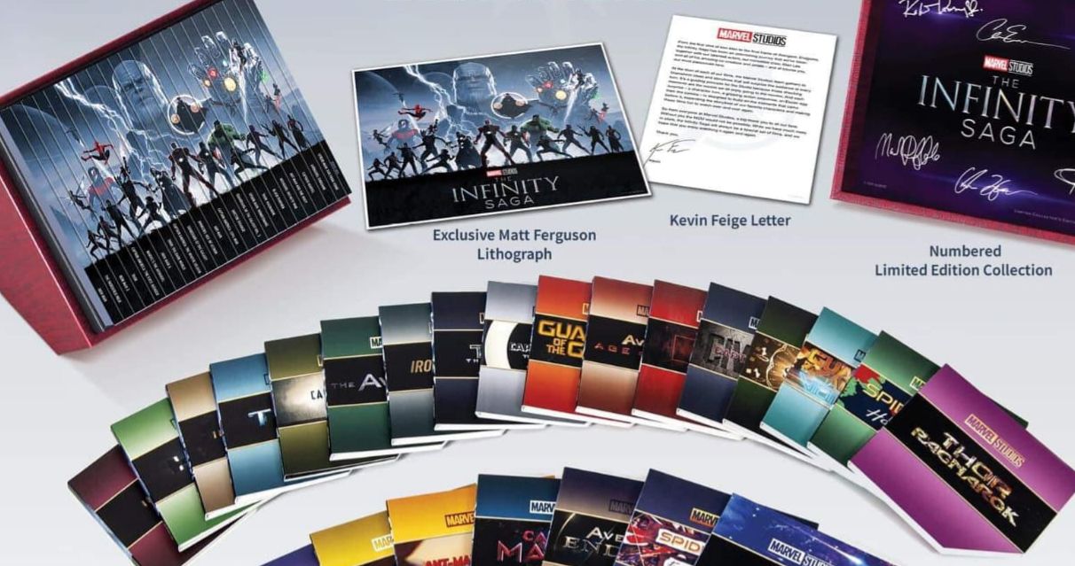 Marvel Infinity Saga シリーズ アソートボックス Amazon.co.jp: POP MART Marvel Infinity Sagaシリーズ