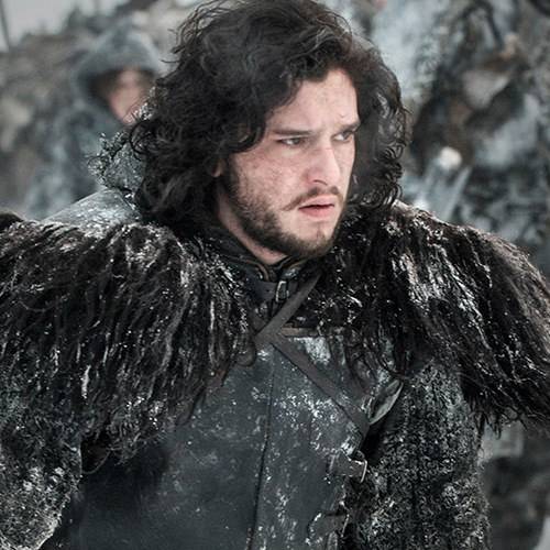Game of Thrones Season 3 'Inside the Wildlings' Featurette