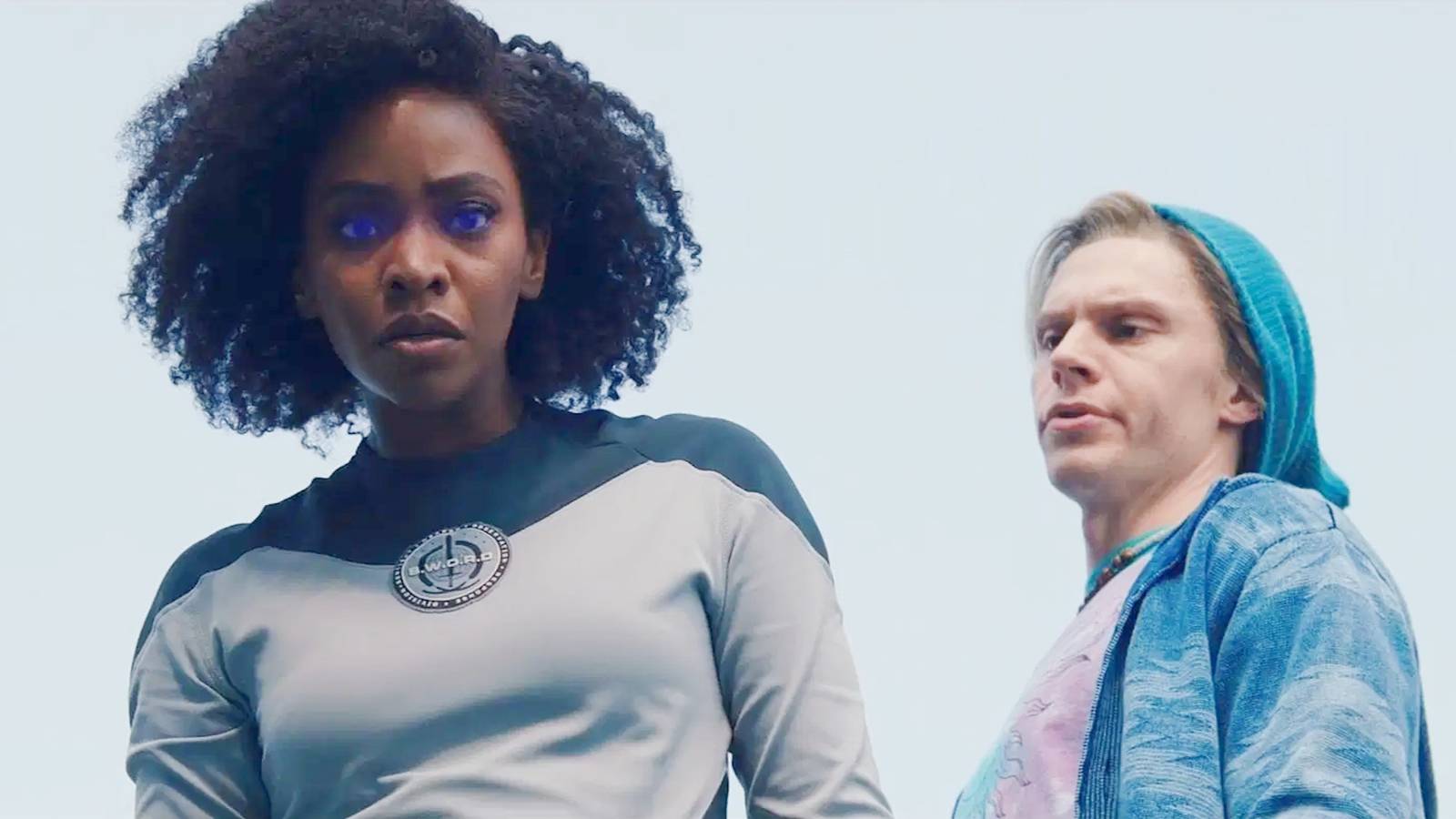 WandaVision Episode 7 Has the Show's First Post-Credit Scene